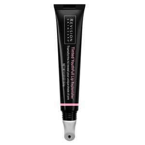 Revision Skincare Tinted Youthful Lip Replenisher